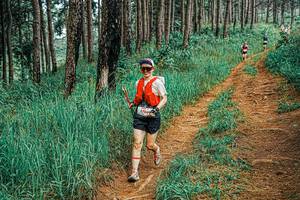 BIB: 
                            <button type="button" onclick="openModal(25676670)" class="btn btn-primary btn-sm float-right btn-popup" data-toggle="modal" data-target=".modal-high-quality">
                        <i class="fas fa-shopping-cart"></i> Add to Cart
                    </button>
                                            <button type="button" onclick="isThisMe(25676670, true)" class="btn btn-success btn-sm float-right btn-popup btn-isme hidden" data-toggle="tooltip" data-placement="bottom" title="นี่คือรูปของคุณใช่ไหม คลิกที่นี่เพื่อเอาเข้าอัลบั้ม">
                        <i class="fas fa-plus"></i> Add to album
                    </button>
                    <button type="button" onclick="isThisMe(25676670, false)" class="btn btn-warning btn-sm float-right btn-popup btn-isnotme hidden">
                        <i class="fas fa-ban"></i> Remove from album
                    </button>